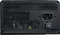 Cougar GR 850 850W, ATX 3.1 Vorschaubild