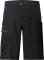 Vaude Qimsa Shorts Fahrradhose kurz (Herren) Vorschaubild