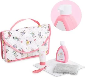 Corolle Mon premier poupon Baby Pflegeset