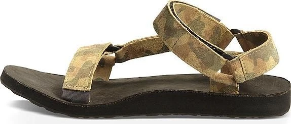 Teva Original Universal camo (Herren)