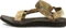 Teva Original Universal camo (Herren) Vorschaubild