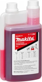 Dolmar 1:50 2-Takt Motoröl, 1l