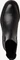 Tamaris Leder Chelsea Boot schwarz (Damen) Vorschaubild