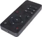 iiyama UC CAM120ULB-1, Videobar Vorschaubild