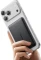 Baseus Powerbank PicoGo AM41 20W 5000mAh Vorschaubild