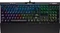 Corsair Strafe RGB MK.2, MX SILENT RGB RED, USB, CH Vorschaubild