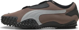 Puma Mostro OG dark clove/puma silver
