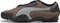 Puma Mostro OG dark clove/puma silver Vorschaubild