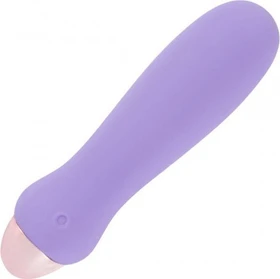 You2Toys Cuties Mini Vibrator lila