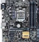 ASUS B85 Vorschaubild