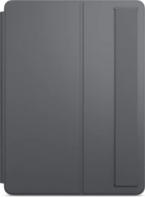 Lenovo Folio Case für Tab M11/K11, Luna Grey