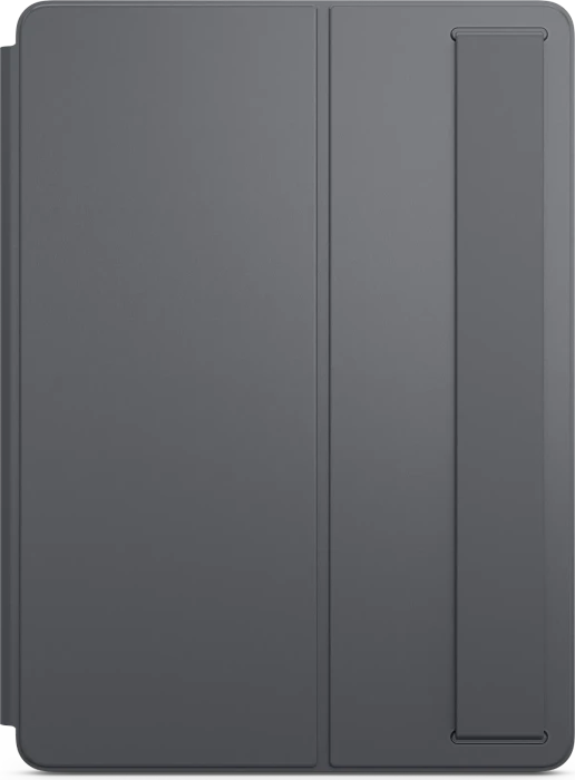 Lenovo Folio Case für Tab M11/K11, Luna Grey