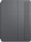Lenovo Folio Case für Tab M11/K11, Luna Grey Vorschaubild