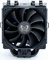 Scythe Mugen 5 Black Edition Vorschaubild
