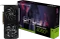 Gainward GeForce RTX 4060 Ti Ghost, 8GB GDDR6, HDMI, 3x DP Vorschaubild