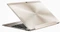 ASUS Eee Pad Transformer TF700T-1I143A, gold, 32GB, KeyboardDock Vorschaubild