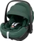 Maxi-Cosi Pebble 360 Pro 2 i-Size essential green Vorschaubild