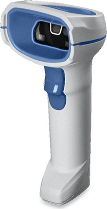 Zebra DS8108 Healthcare