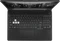 ASUS TUF Gaming A15 FA506IC-HN095W, Graphite Black, Ryzen 7 4800H, 8GB RAM, 512GB SSD, GeForce RTX 3050, DE Vorschaubild