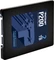 Patriot P200 2TB, 2.5" / SATA 6Gb/s Vorschaubild