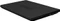 Schenker XMG A506-VE-bnr, Core i5-6440HQ, 8GB RAM, 1TB HDD, GeForce GTX 960M, DE Vorschaubild