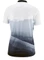 Gonso Batognica Trikot kurzarm schwarz (Damen) Vorschaubild