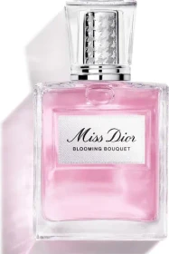 Christian Dior Miss Dior Blooming Bouquet Roller-Pearl Roll-On Eau de Toilette, 20ml