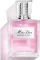 Christian Dior Miss Dior Blooming Bouquet Eau de Toilette Vorschaubild