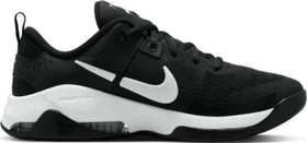 Nike Zoom Bella 6 black/anthracite/white (Damen)