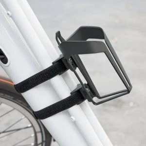 SKS Anywhere Velocage Flaschenhalter