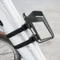 SKS Anywhere Velocage Flaschenhalter Vorschaubild
