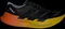 adidas Terrex Agravic Speed Ultra 2 carbon/core black/glow blue (Damen) Vorschaubild