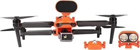 Autel Robotics Evo II Dual 640T Rugged Bundle