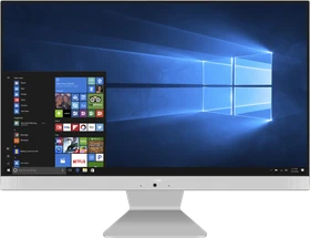 ASUS V241EAK-WA038W, weiß, Core i7-1165G7, 16GB RAM, 512GB SSD