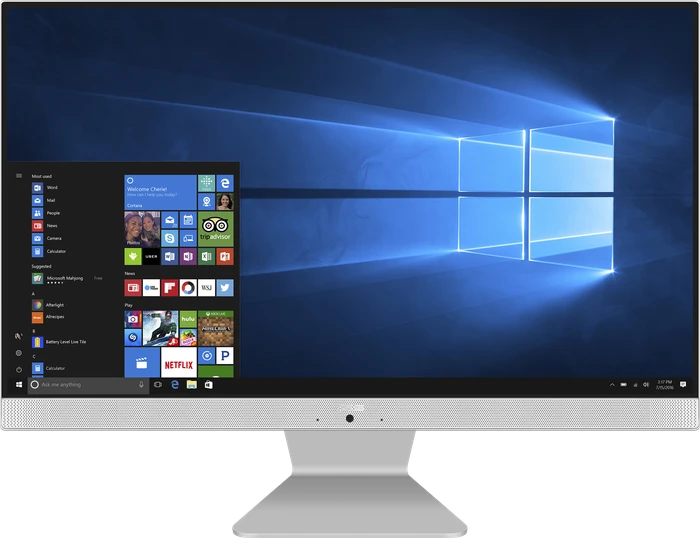 ASUS V241EAK