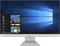 ASUS V241EAK Vorschaubild