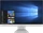 ASUS V241EAK