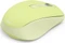 Hama WM-450 Silent Wireless Multi-Device Mouse grün/hellgrün, USB/Bluetooth Vorschaubild