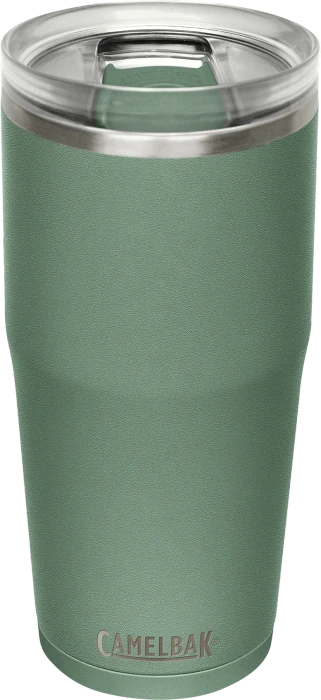 CamelBak Thrive Isolierflasche 900ml moss