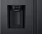 Samsung RS6HA8891B1 Side-by-Side Vorschaubild