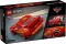 LEGO Speed Champions - Lightning McQueen Vorschaubild