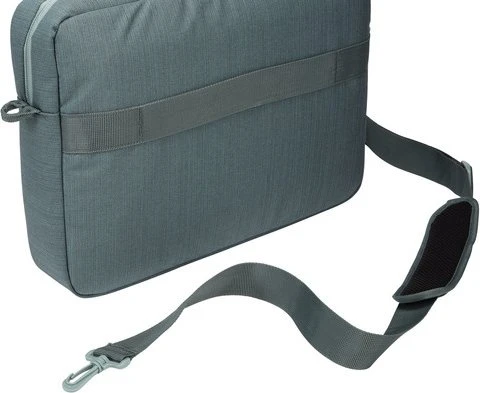 Case Logic Huxton Huxa-215 15.6" Tasche Balsam