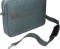 Case Logic Huxton Huxa-215 15.6" Tasche Balsam Vorschaubild