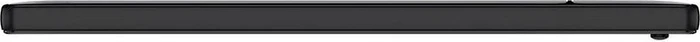 Onyx Boox Go Color 7 Gen II, schwarz, 64GB Flash