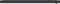 Onyx Boox Go Color 7 Gen II, schwarz, 64GB Flash Vorschaubild