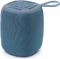 Gembird SPK-BT-LED-03 blau Vorschaubild