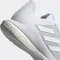 adidas Crazyflight cloud white (Damen) Vorschaubild