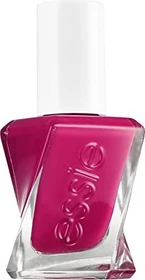 Essie gel couture Nagellack 300 the it-factor, 13.5ml