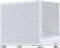 Jonsbo D32 STD MESH White Vorschaubild