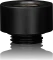 Thermal Grizzly DeltaMate Extender MF10, G1/4", schwarz Vorschaubild